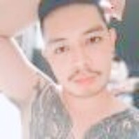 👣ไอ่หนวดน้อย 92♾