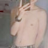 ตัวเล็ก 🤍