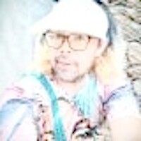  วัฒน์..🌺🌺🌺