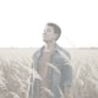  บังเอิญมันได้