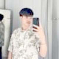  𝚂𝙾 𝙱𝚄𝙻