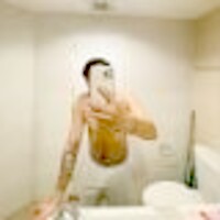  N🌼👨🏻🦱😔