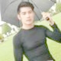  เติ้ล..ตะวัน