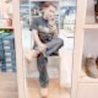  🦄Anu🅿️hap_ⓜ️🦋