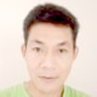  เก่ง จัง