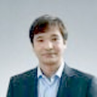  😍ลูกวัวตัวน้อย😍