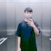  𝒯𝒽𝒶𝓃𝒶𝓅𝒽𝒶𝓉