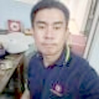  เจริญ ดวงดี