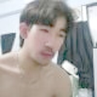  ต้นคนเดีม