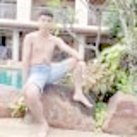  นุนีตัวน้อย