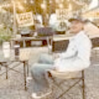  เอ็ม ตะมุตะมิ