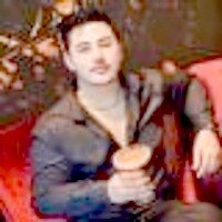  🐻🅱️OY🅱️I E 💫