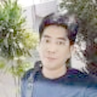  🌈So LoNeLy GuY〰🍃💦