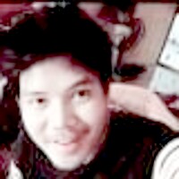  K nG'2465💨🔥🚀🏹