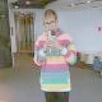  คาราเมล🌷