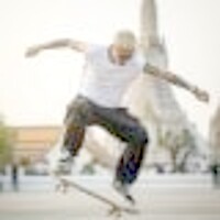  𝕹𝖆𝖊 𝕴𝖓𝖓𝖔𝖈𝖊𝖓𝖙