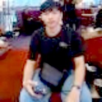  อานันท์