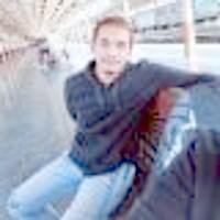  ✝️ ยอห์น ✝️