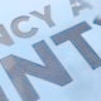  😍🐈🐱🐈🐱🐈🐱🐈😍