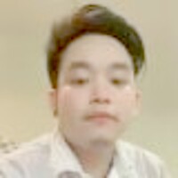  คนเบล้อ