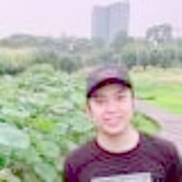  ★🅑🅘🅡🅓🅩🅐★