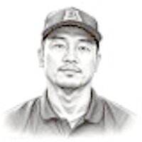  NUTCHAROT-SAMsungA56