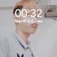  A$T2222ติดต่องาน