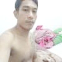  พลังงาน จนๆ