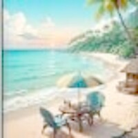  🏀 ♤♡◇♧Bas อะฮัฟ♤♡◇♧🏀