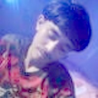  ฟาริส'เลม่อน