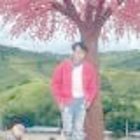  ความฝัน อยู่ไม่ไกล