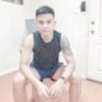  👀👀Jo-Joe 💙 조쪼👀👀