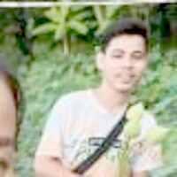  นุคนตัวเล็ก