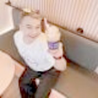  🦄Donnie369🎠💕