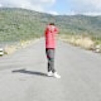  จักร สังเคราะห์แสงได้