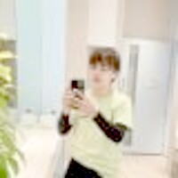  《 ★ ชื่อ ★ 》 บอล ⚽️