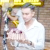  โด่มิโน่