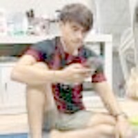  เบียร์🍻💔