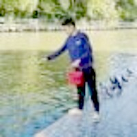  ผิดหวัง