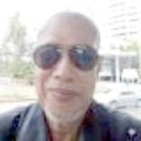  เค โพธิ์ดำ