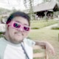  51นายเขียว243659