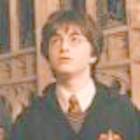  𝒫𝒽𝓊𝓅𝒽𝒶