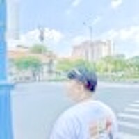  ᴀᴛᴄʜᴀ⁶⁶⁵