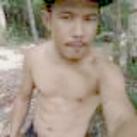  นายเดี่ยว