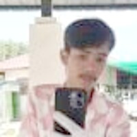  ไอ'วาน❤️