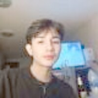  l Ǝ O ꓕ 🍧🌟🌈