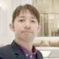  🫰ภาคิน : อาท🫰