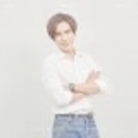  Ⓜ️ 🔻🅣🅐🅔🔺