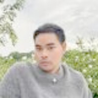  𝖄𝖔𝖒𝖔𝖘𝖟𝖙