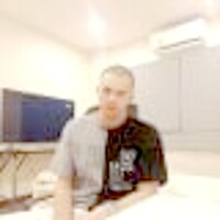  ธนวรรธน์ร่ำรวย